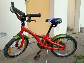 Prodám kolo Schwinn