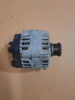 Alternator Skoda Octavia 3 1.6 tdi 77kw