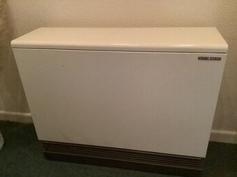 Akumulační kamna Stiebel Eltron