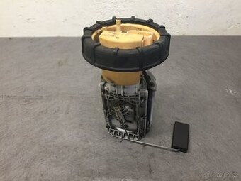 ŠKODA, VW 1.9TDI 77KW BSW - PODÁVACÍ ČERPADLO 6Q0 919 050 C