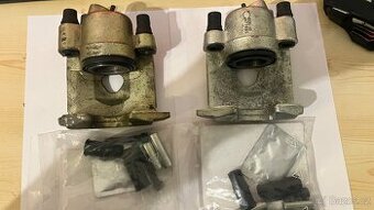 6N0615123B 6N0615124B brzdové třmeny FS 2