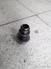 Pastorek starteru - Škoda 1000 MB a 100