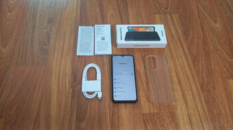 Samsung Galaxy A23