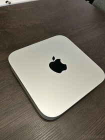 Apple Mac mini M2, 256gb, 8gb