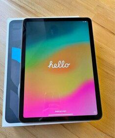 iPad Air 4 (2020) - 1