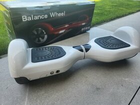 Prodám Balance Wheel-hoverboard