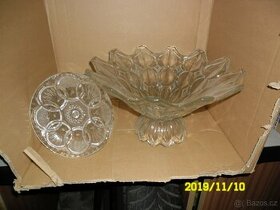 keramika a sklo značkové - 1
