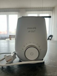 Philips AVENT SCF358/00 Ohřívač lahví