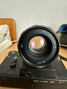 HELIOS-44M-4