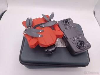 DRON (4K) LYZRC L900 PRO