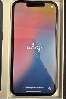 iPhone 13 128GB