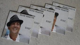 ♦️ DEAN MARTIN ♦️