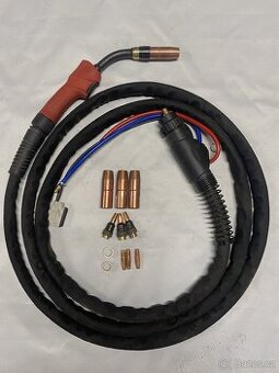 Hořák Fronius OEM AW5000