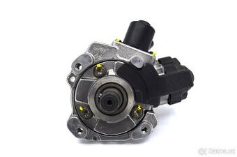 Vysokotlaké čerpadlo 04B130755F - 28470303 - 28477820