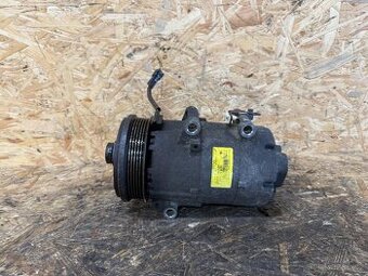 KLIMAKOMPRESOR FORD 2.0 TDCI 3M5H-19D629 DF
