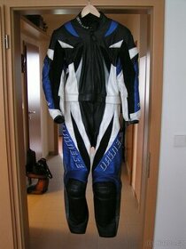 Kombineza Dainese