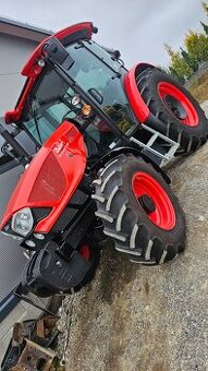 ZETOR 100 CL 2022