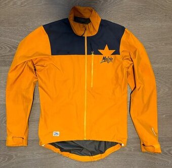 Gore-Tex bunda Maloja. Velikost M. - 1