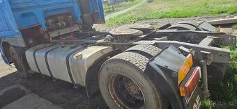 Daf FT XF 105