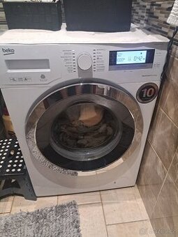 Pracka Beko