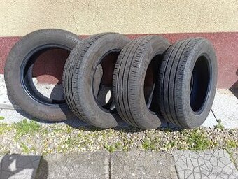 Sada pneu 185/65 R15