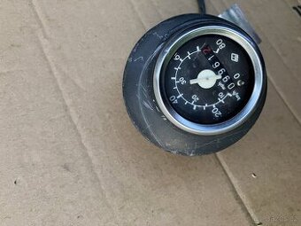 babeta 210 tachometr - 1