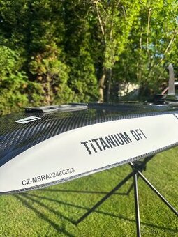 JetSurf TITANIUM dfi 2023 - 1