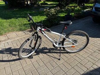 Detske horske kolo Rockrider