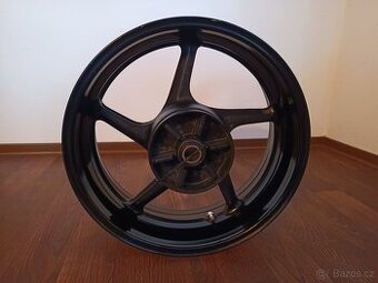 Zadní ráfek Yamaha R1