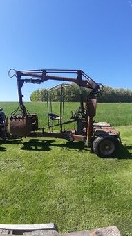 UNHZ 500