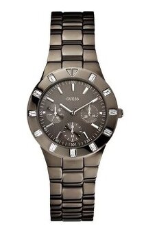 Dámské hodinky GUESS - originál