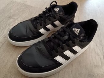 Pánské boty Adidas