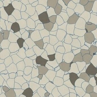 PVC PRAKTIK K 5301