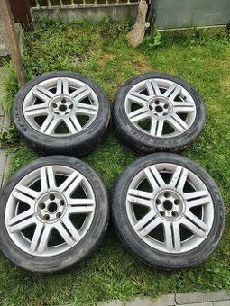 Alu 225/45r17