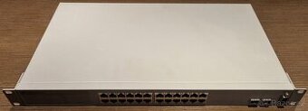 Prodám AlliedTelesyn AT-GS950/24 - 1