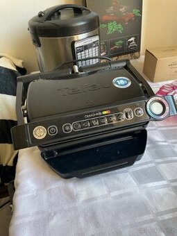 Gril Tefal