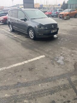 Prodej