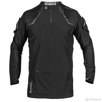 Airsoft/Paintball Gear - HK Army Hostile Gear