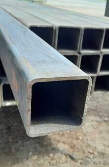 Jekl 70x70x4 - 1