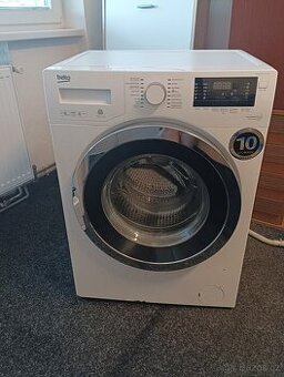 Pračka Beko 6 KG A+++