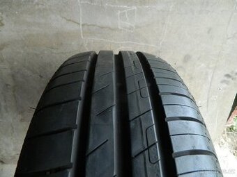 195/55 r16 91v 1ks