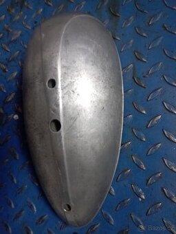 Jawa pérák 250