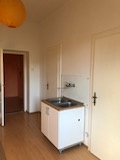 Pronájem bytu 2+kk 85 m² Švermova, Olomouc