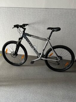 Kellys Quartz MTB - 1