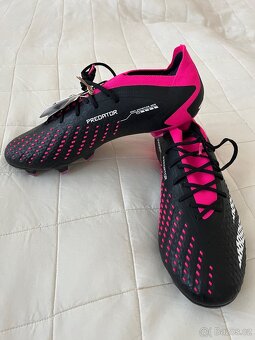 Adidas Predator Accuracy.1 L FG