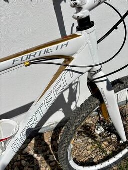 Horské kolo SLX 26"