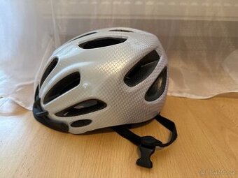 Helma cyklistická dámská - 1