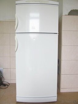 Kombinovaná lednička GORENJE