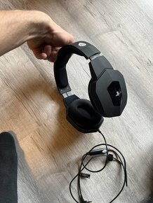 Sluchatka pro4-80