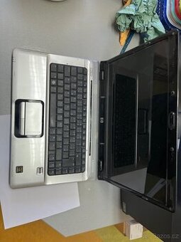 Notebook Hp